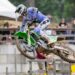 Chase Sexton set to return to Pro Motocross at RedBud