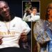 Snoop Dogg makes shock move to become co-owner of Championship football club along with Real Madrid legend – after claiming he wanted to buy into another team!