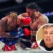 Teddy Atlas slams Julio César Chávez Jr. after loss to Jake Paul