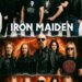 THE AWAITING IS OVER: In a thunderous revelation that has rocked the heavy metal world to its core, iconic titans Judas Priest and Iron Maiden have joined forces for an electrifying joint farewell tour, dramatically titled “The Metal Titans: Final Roar.” Set to ignite stages across the globe in 2026…