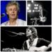 He wrote the songs that defined generations… but not all of Paul McCartney’s greatest creations became global anthems. Hidden beneath the thunder of Beatles mania and solo superstardom lies a secret playlist—tracks too bold, too weird, or too personal for the spotlight. These aren’t just forgotten tunes… they’re the songs McCartney poured his soul into, then quietly let slip into the shadows. From synth-driven heartbreak to whispered confessions, these 10 tracks prove even Paul’s “leftovers” are better than most artists’ best. Miss these, and you miss the real McCartney….