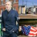 LATEST NEWS: Paul McCartney Has Deeply Moved Many by Quietly Building 500 Fully Equipped Homes for More Than 1,000 Homeless People in Honor of America’s Independence Day. He Shared a Heartfelt Message That Touched Everyone’s Hearts…