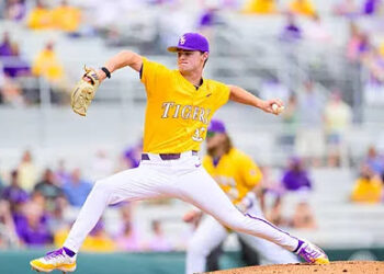 MLB Draft Eligibility: How Can Players Be Drafted in a Professional Baseball Team