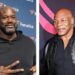 How did Mike Tyson’s daughter respond to her father’s link-up with Shaquille O’Neal?