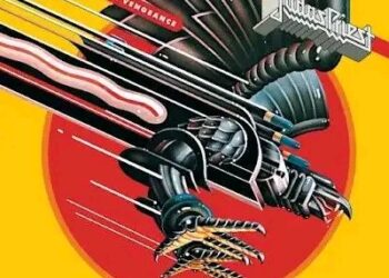 Judas Priest Announces New 2026 Album Drop — With a Thunderous Tribute Track Honoring Ozzy Osbourne & Black Sabbath That’s Already Sparking Metal Mayhem… Full Tracklist Revealed ⬇️⬇️