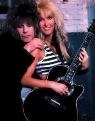 Sabbath formed the year I was born, first song I learned on guitar was Sweet L3af, saw Ozzy in ‘82 just after the plane crash, countless Ozfest’s, 1998 reunion show, etc etc….. I’ve seen a lot of fans talking about what band was uninvited, or who didn’t live up to the hype, or which band shouldn’t have been there… I watched the entire show and, for me, the lifetime soundtrack was as touching and meaningful as a McCartney concert…  The only thing that I did expect, that didn’t happen – was that I fully thought we would see Lita Ford walk out with the double neck B.C. Rich and sing “Close My Eyes” either with Ozzy or someone else. After all it’s her highest charting single and the highest charting hit of Ozzy’s solo career. Such a monumental milestone. I’m not disappointed, just curiously puzzled as to why this was left out of the tribute. Perhaps because it was a Sabbath tribute more that just Ozzy solo