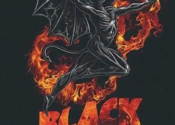 Concert film details have been confirmed for Ozzy Osbourne and Black Sabbath‘s recent Back to the Beginning farewell concert at Villa Park in Birmingham.  The show took place on July 5th and sold out almost instantly, with more than 40,000 fans snapping up tickets to make the pilgrimage to the hometown of Sabbath to witness the grand farewell. Back to the Beginning was also live-streamed for £24.99, and at one point, it was simultaneously viewed by 5.8 fans, raising almost $200 million for charity in the process.  More below