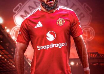 Manchester United and Brentford are CLOSE to a £65M deal for Mbeumo.