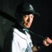 As Ichiro Suzuki Becomes 1st Asian MLB Hall of Famer, Asian Players Share How He Paved the Way for Them