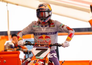 injury report, focusing on the major names sidelined this weekend: