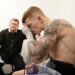 Ricky Hatton Confirms Son’s Shock Retirement from Boxing to Pursue Surprise New Career