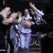 Iran’s Women’s Basketball Aiming for Promotion to Asia Cup Division A: Vakili
