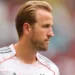 Harry Kane Forced to Settle for Third Place as Bayern Munich Fans Vote for Their 2024-25 Player of the Season