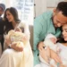 Neymar Receives Heartwarming Gift from Former Club PSG After Santos Star & Wife Bruna Biancardi Celebrate Birth of Their Second Child