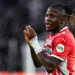 Erik ten Hag loses the battle for Johan Bakayoko as Jurgen Klopp’s RB Leipzig agree deal with Bayer Leverkusen, Nottingham Forest and Bournemouth target