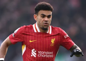 Luis Diaz salary a key reason behind Liverpool’s reluctance to sell as Bayern Munich consider clause in new offer to persuade Reds to let him go