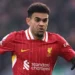 Bayern Munich make their move for Luis Diaz! Bavarian giants aim to snatch Colombia international from Liverpool after launching ‘concrete’ approach for winger