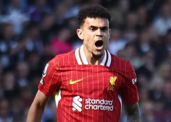Bayern Munich prepared to offer Liverpool star Luis Díaz five-year contract with Colombia international still interesting Barcelona