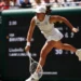 Swiatek Moves Into First Wimbledon Semifinal