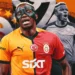 Victor Osimhen is one of world football’s best No.9s – so how has he ended up committing his best years to Galatasaray?!