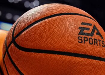 March Madness Returns to Consoles: EA Confirms New College Basketball Game 16 Years Later