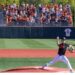 Oregon State Adds Shortstop with Family Connection to 2026 Recruiting Class