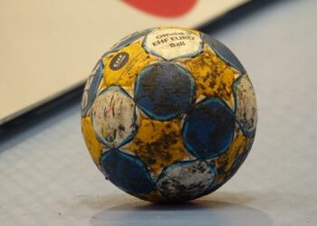 Norwegian Handball Federation Faces Harsh Criticism Over 250,000-Krone Alcohol Bill