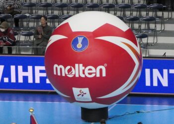 Grand Nancy Métropole Handball Facing Deep Sporting and Financial Crisis