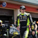 Ryan Blaney Doesn’t Hold Back On NASCAR, Formula 1 Rivalry