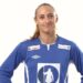 Camilla Herrem Diagnosed with Breast Cancer – Handball Legend Pauses Career
