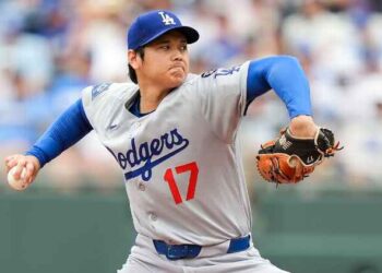 What to expect from Ohtani as a pitcher for the rest of 2025