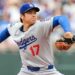 What to expect from Ohtani as a pitcher for the rest of 2025