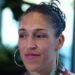 Rebecca Lobo Sends Strong Message About Angel Reese Making WNBA History