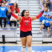 Ole Miss Volleyball Set to Celebrate Monstrous Season in 2025 as Program Makes History