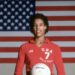 The Incredible Life and Tragic Death of the ‘Queen of Volleyball’