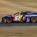 Sonoma penalty report: Officials suspend No. 51 crew members; three Xfinity teams fined