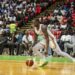 Senegal’s new generation ready to rewrite AfroBasket history
