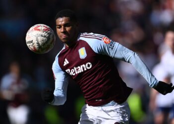 Barcelona to Pay €115,000 to RFEF for Two New Summer Signings