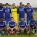 Ex-Chelsea wonderkid tipped to be ‘football’s next big thing’ announces shock retirement from football