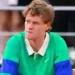 Tennis legend reveals what Jannik Sinner did behind the scenes at Roland-Garros after Carlos Alcaraz defeat that stunned onlookers