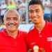With beach handball, you’re always in a good mood” – World Championship All-star Tennich Looking to Future with Tunisia