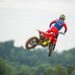 Antonio Cairoli Reflects on Ducati’s Pro Motocross Debut