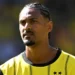 Borussia Dortmund owe Sebastien Haller €2m as unwanted striker nears transfer back to former team