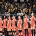 U21 Women’s Volleyball World Championship Loss to Vietnam, Indonesia focuses on physical and mental recovery