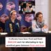 WNBA Faces Historic Bribery Scandal After Referees Found Guilty of Game Rigging