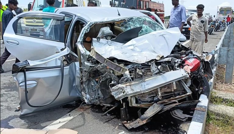 10217_14_9_2024_18_56_21_1_ACCIDENT