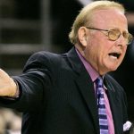 20251108-170815-3b4-wirestory_8d99f402c35f76b719c8491dffb79a63_16x9_1600