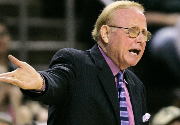 20251108-170815-3b4-wirestory_8d99f402c35f76b719c8491dffb79a63_16x9_1600