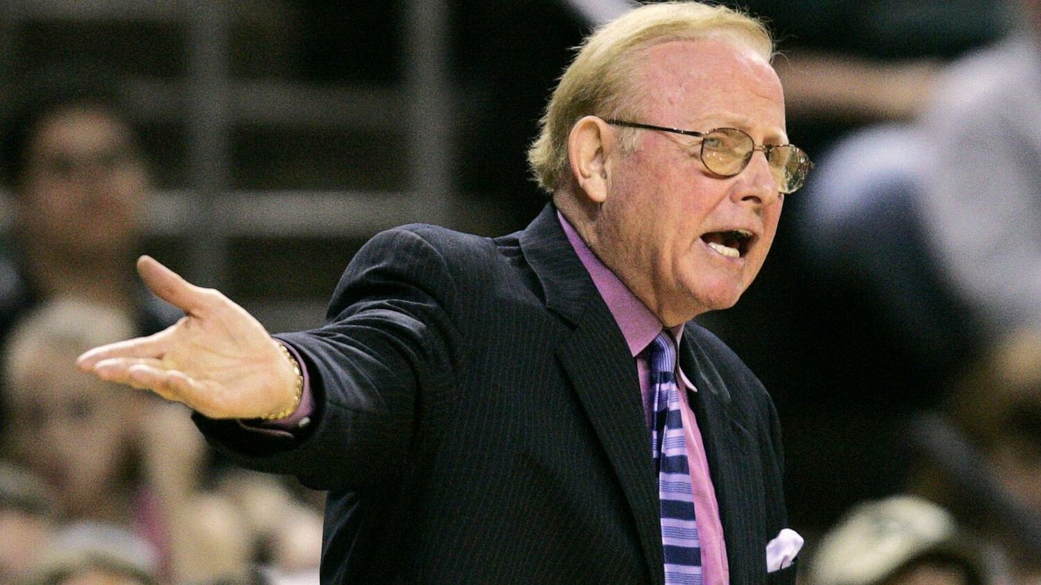 20251108-170815-3b4-wirestory_8d99f402c35f76b719c8491dffb79a63_16x9_1600