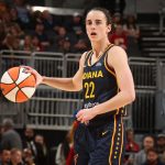 240513-caitlin-clark-indiana-fever-mn-1525-4dba6e